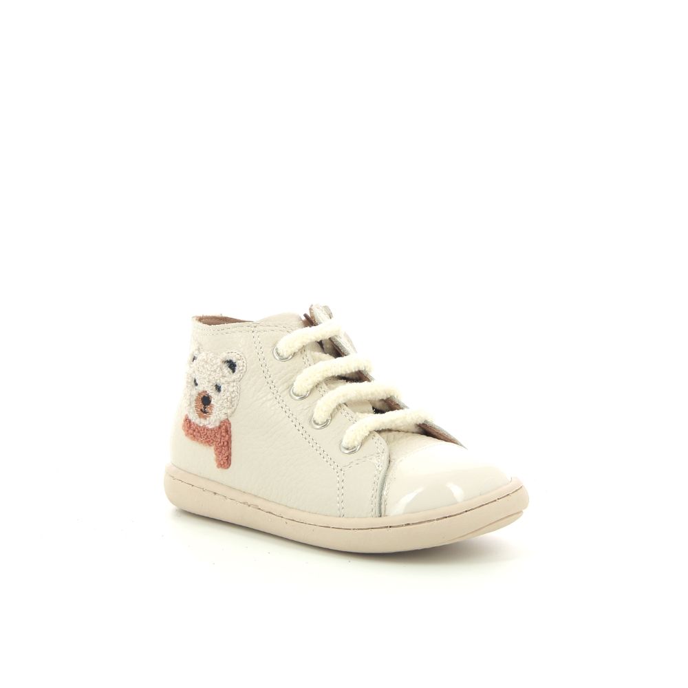 Zecchino D'oro Sneaker 239283 beige