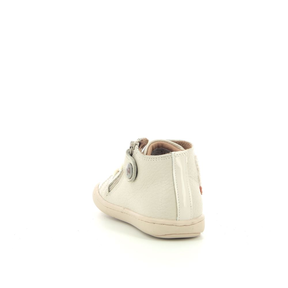 Zecchino D'oro Sneaker 239283 beige