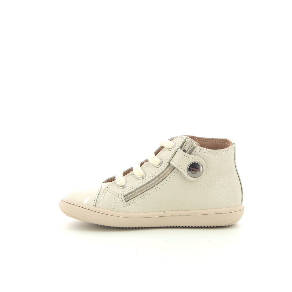 Zecchino D'oro Sneaker 239283 beige