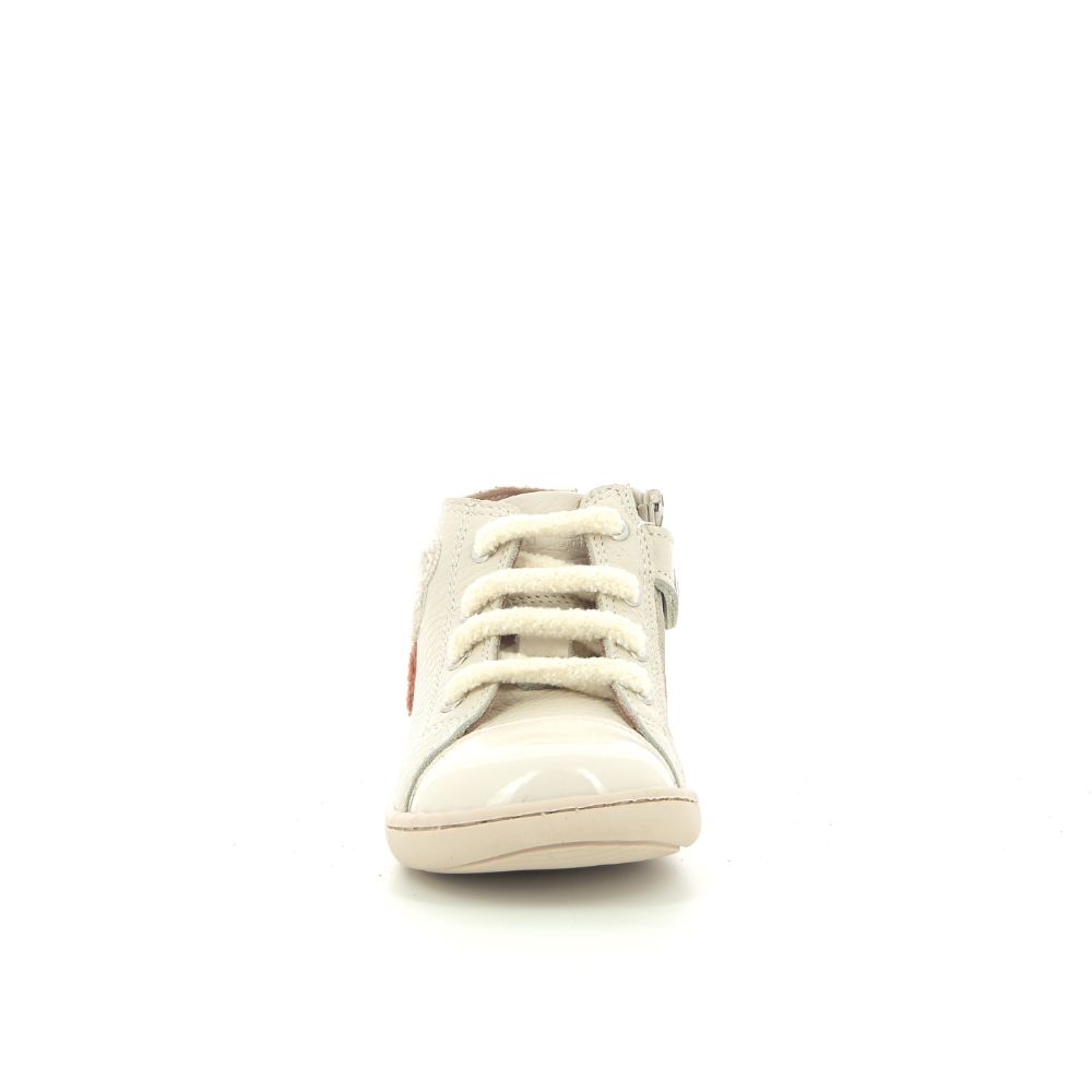 Zecchino D'oro Sneaker 239283 beige