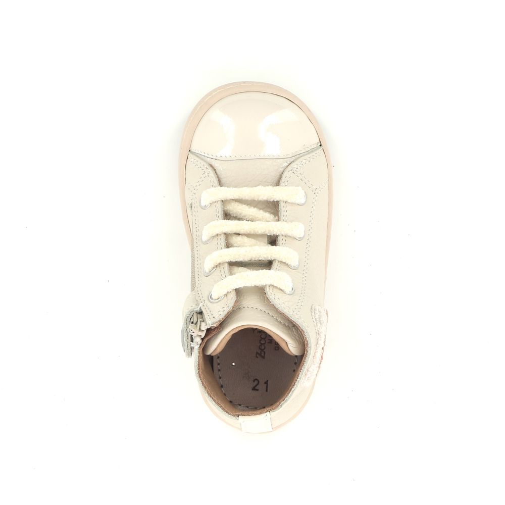 Zecchino D'oro Sneaker 239283 beige