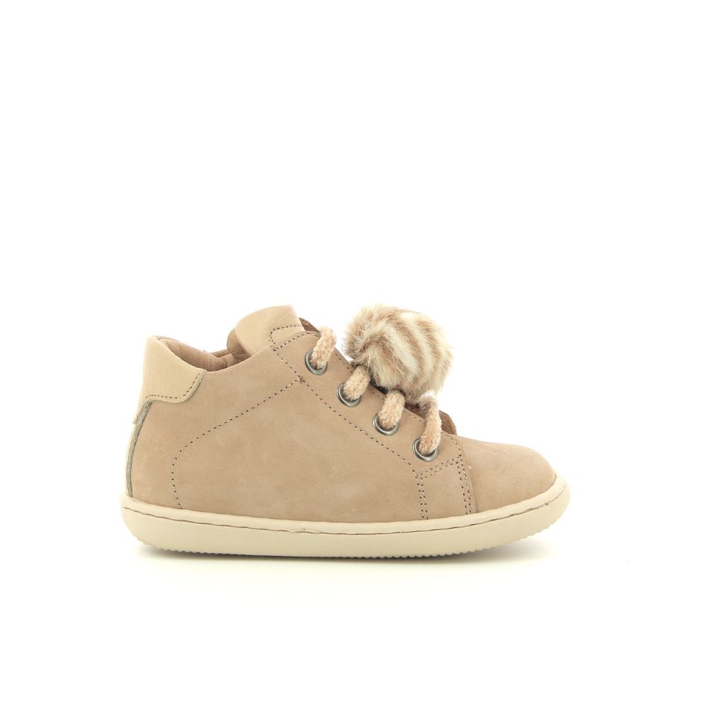 Zecchino D'oro Sneaker 239285 beige