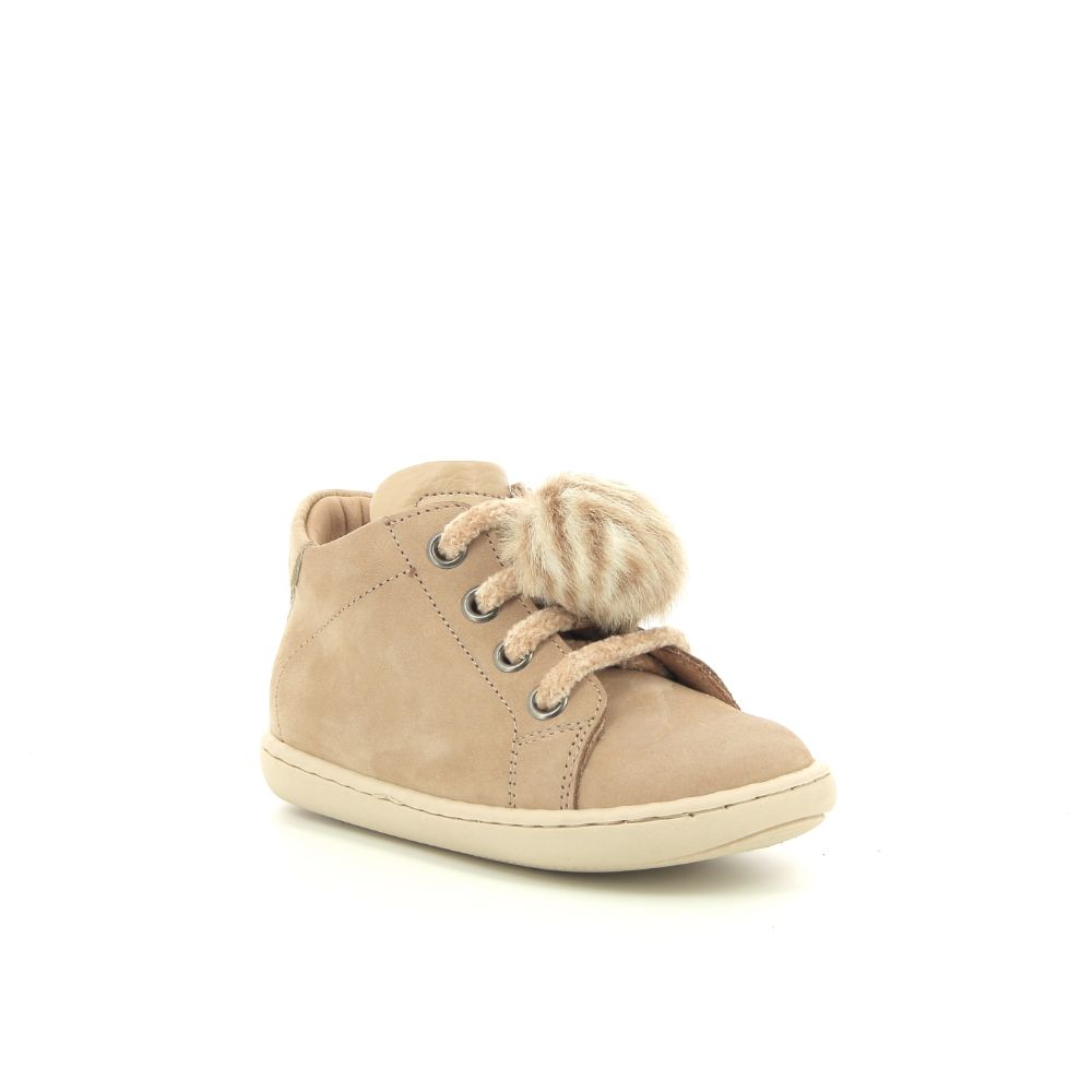 Zecchino D'oro Sneaker 239285 beige