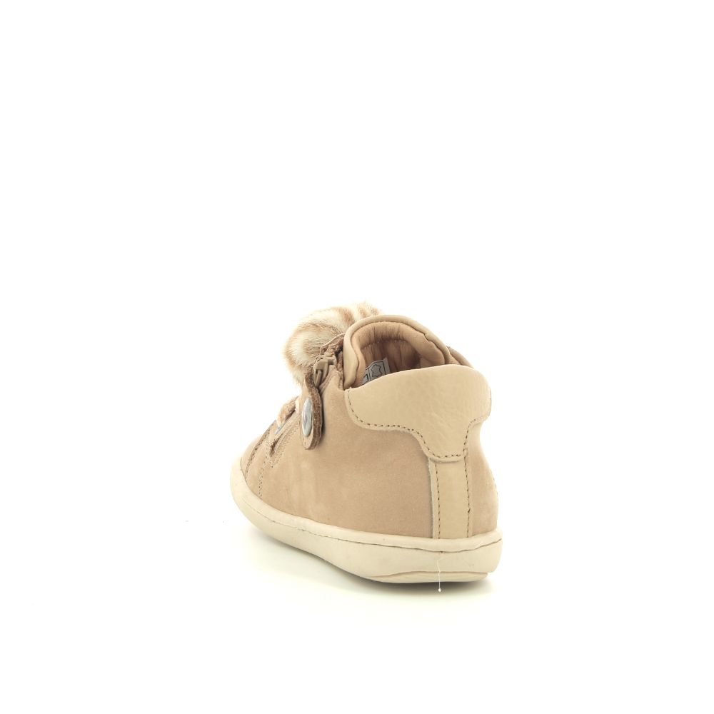 Zecchino D'oro Sneaker 239285 beige