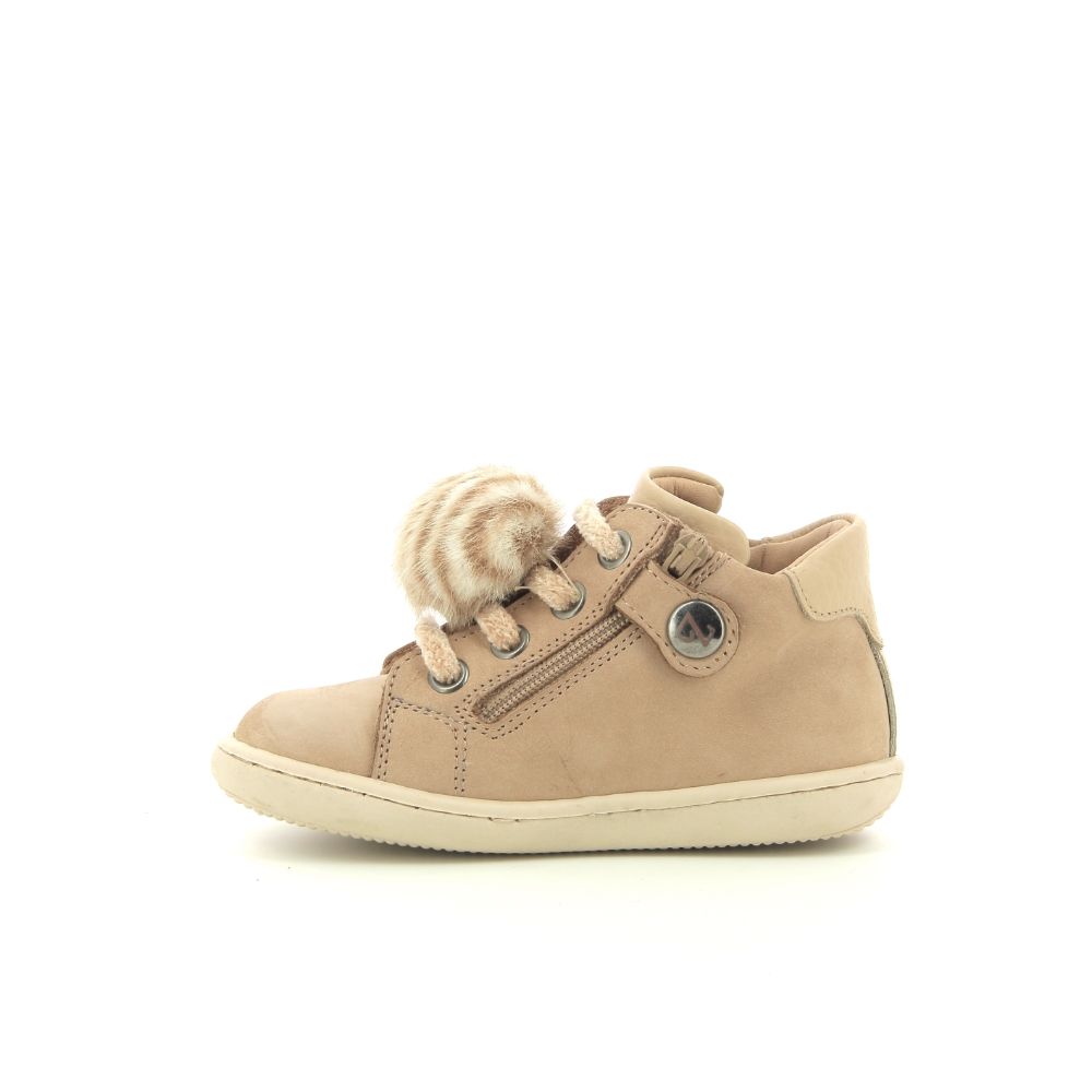 Zecchino D'oro Sneaker 239285 beige