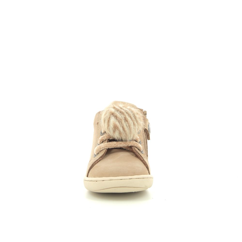 Zecchino D'oro Sneaker 239285 beige