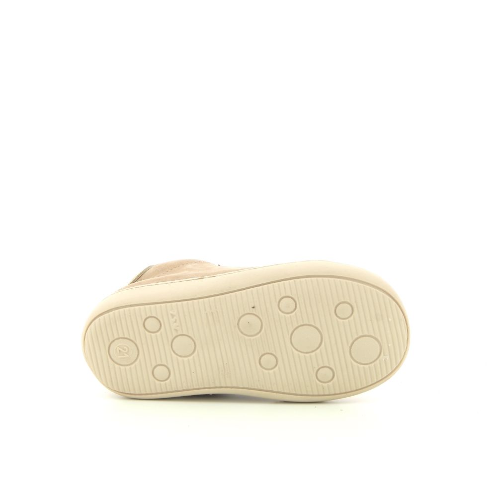 Zecchino D'oro Sneaker 239285 beige