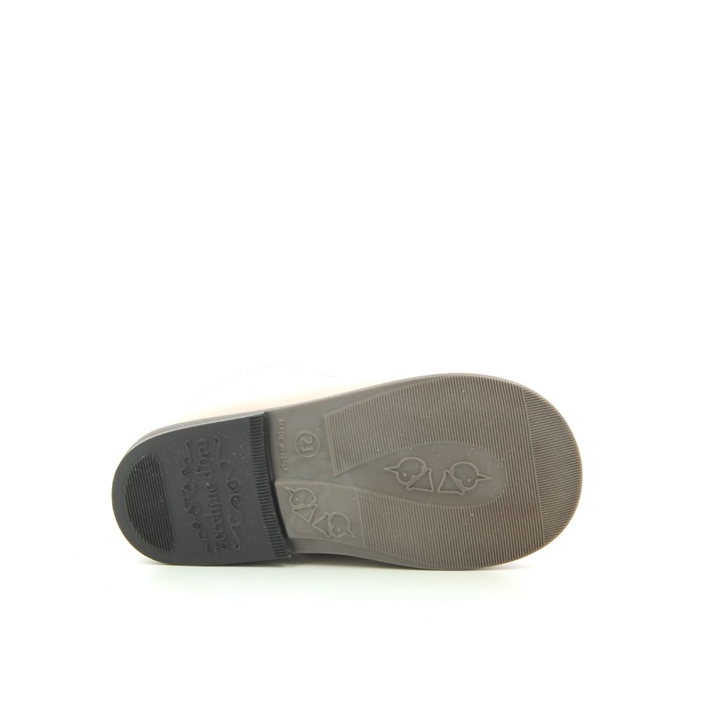 Zecchino D'oro Boots 239287 roze