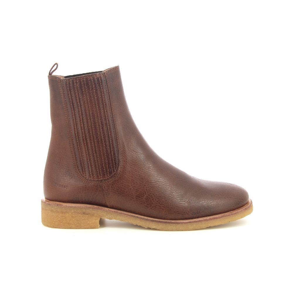 Angulus Chelsea Boot 239299 cognac