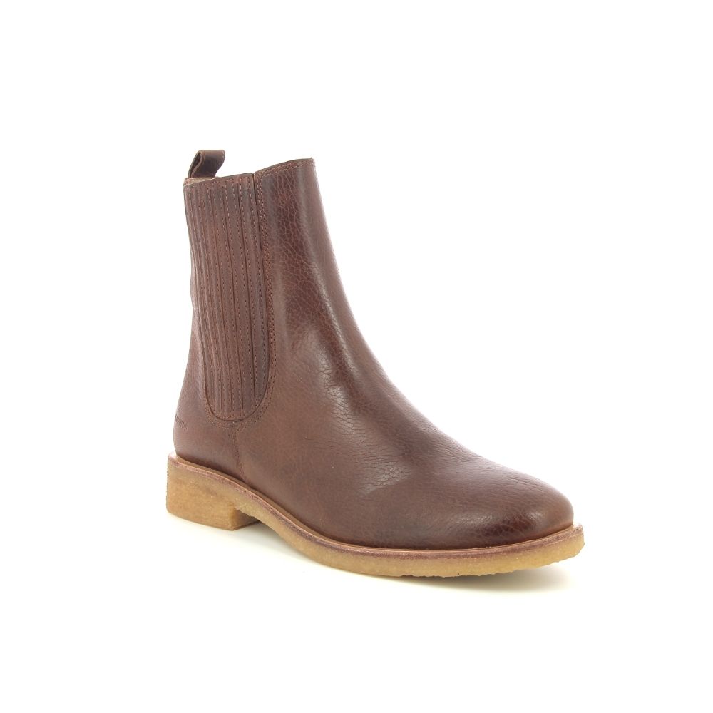 Angulus Chelsea Boot 239299 cognac