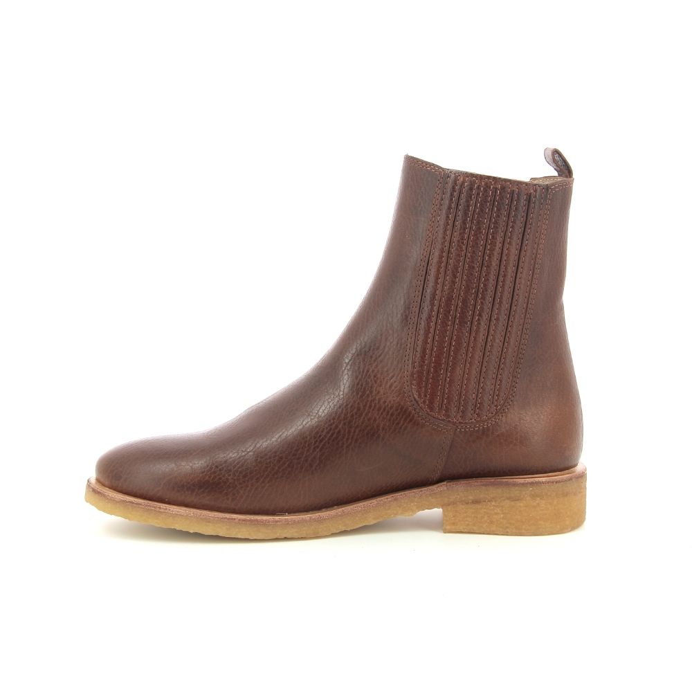 Angulus Chelsea Boot 239299 cognac