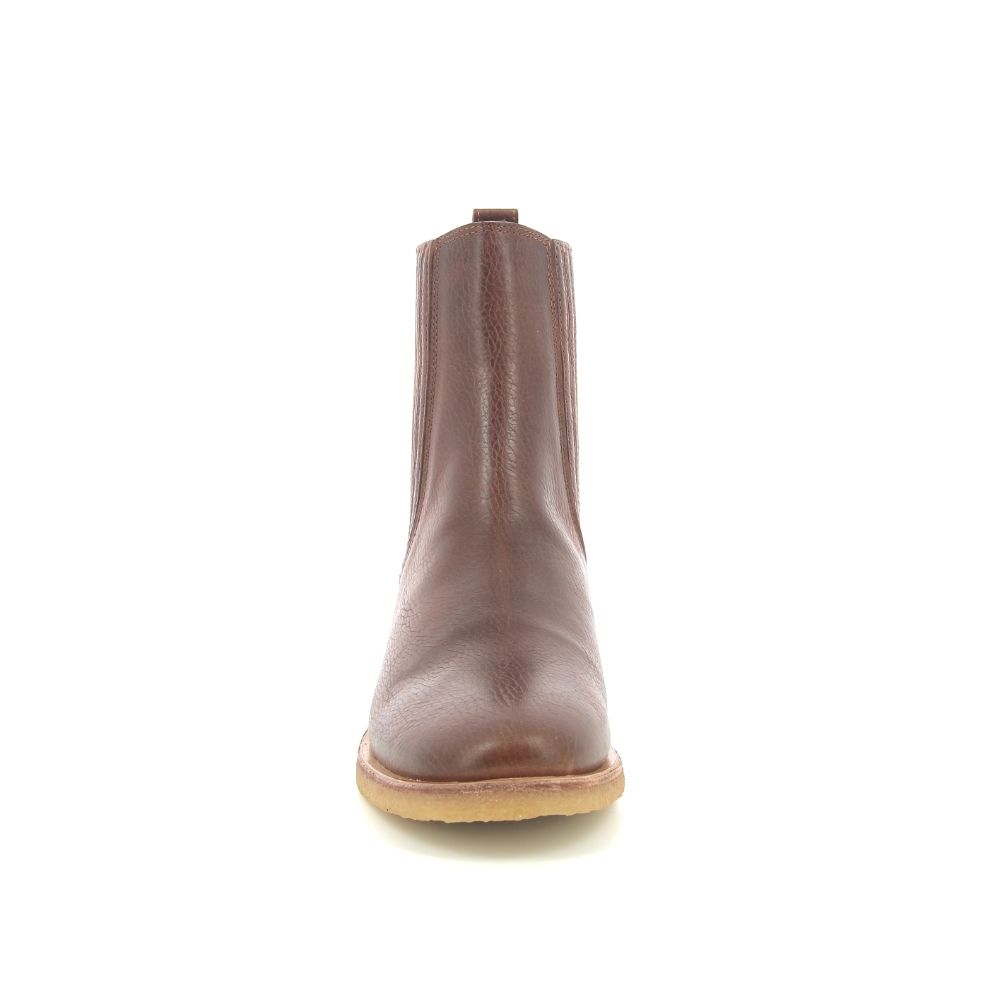 Angulus Chelsea Boot 239299 cognac