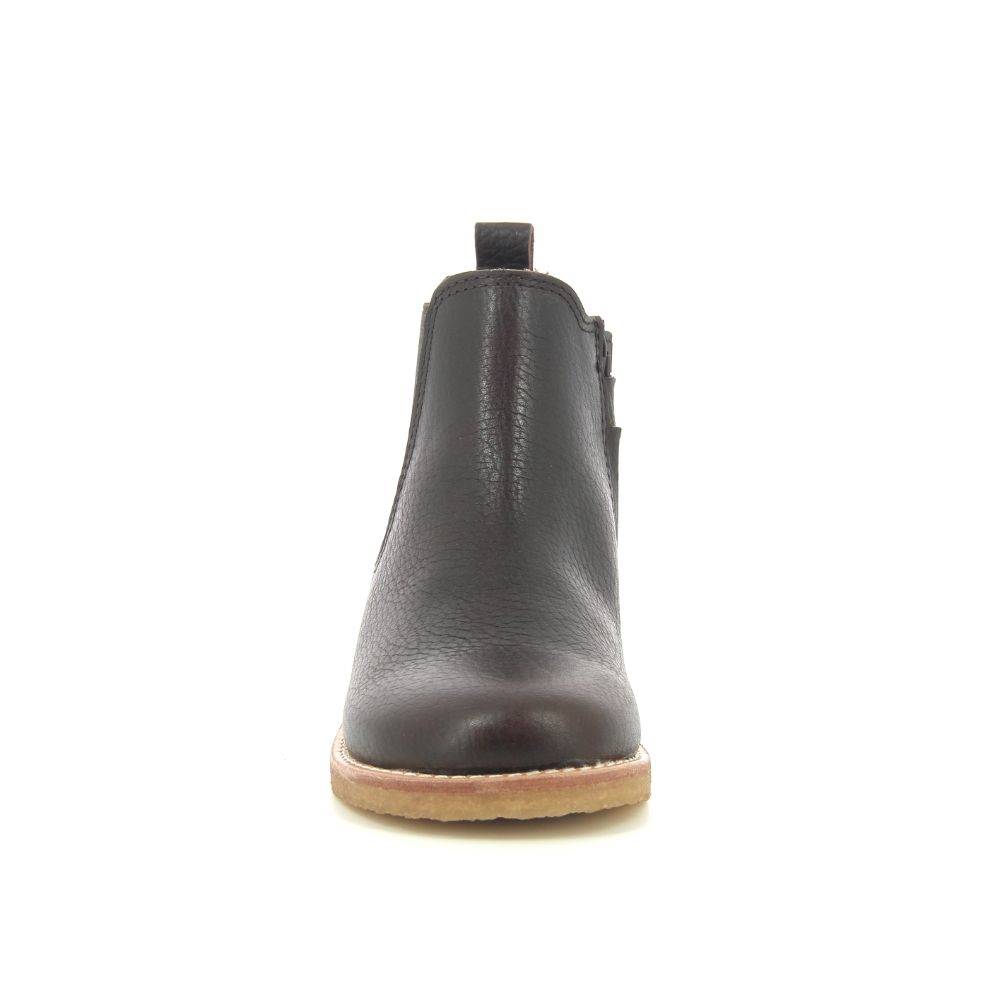 Angulus Boots 239314 bruin