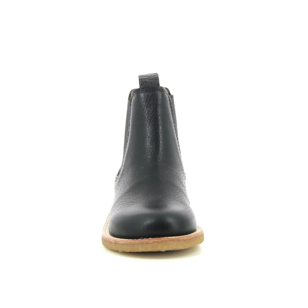 Angulus Boots 239315 zwart