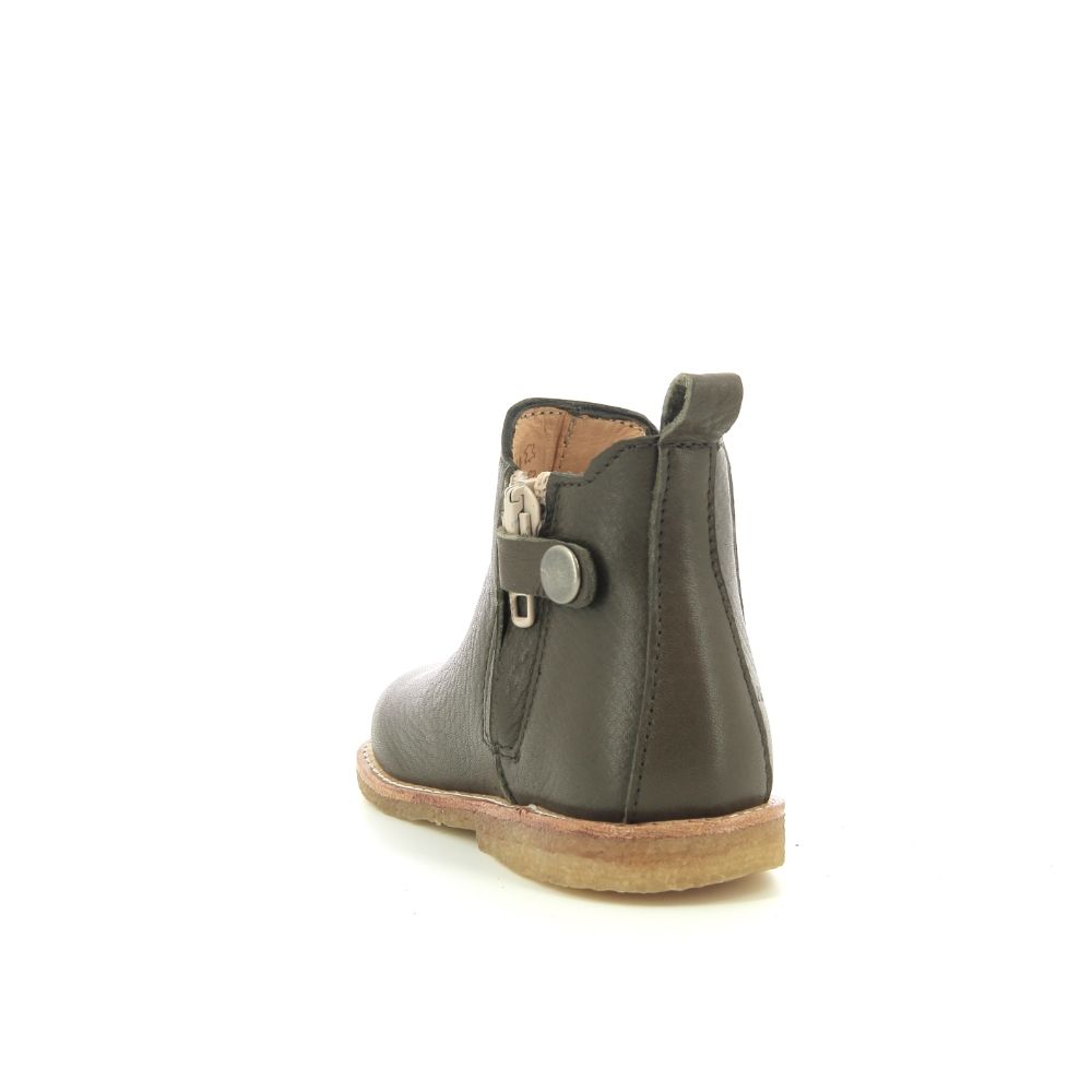 Angulus Boots 239330 groen