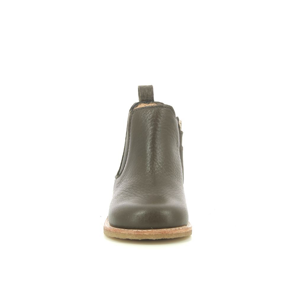 Angulus Boots 239330 groen