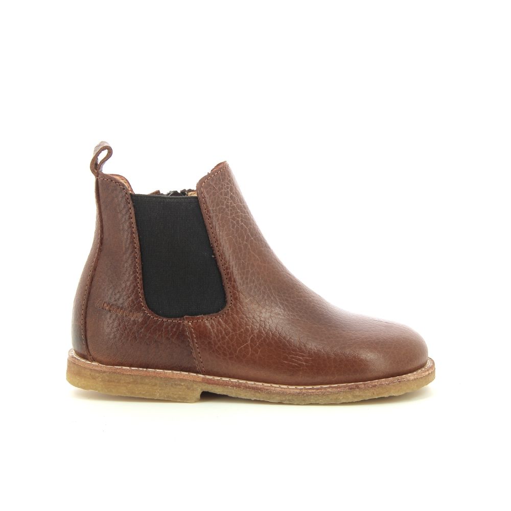 Boots 239331 cognac