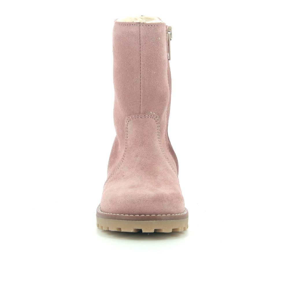 Angulus Boots 239335 roze