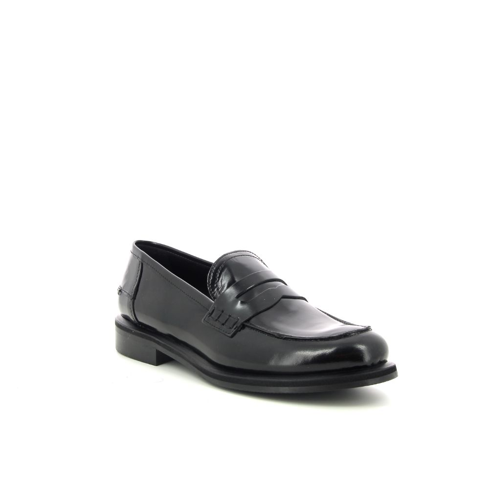 Maripé Simba 239339 zwart