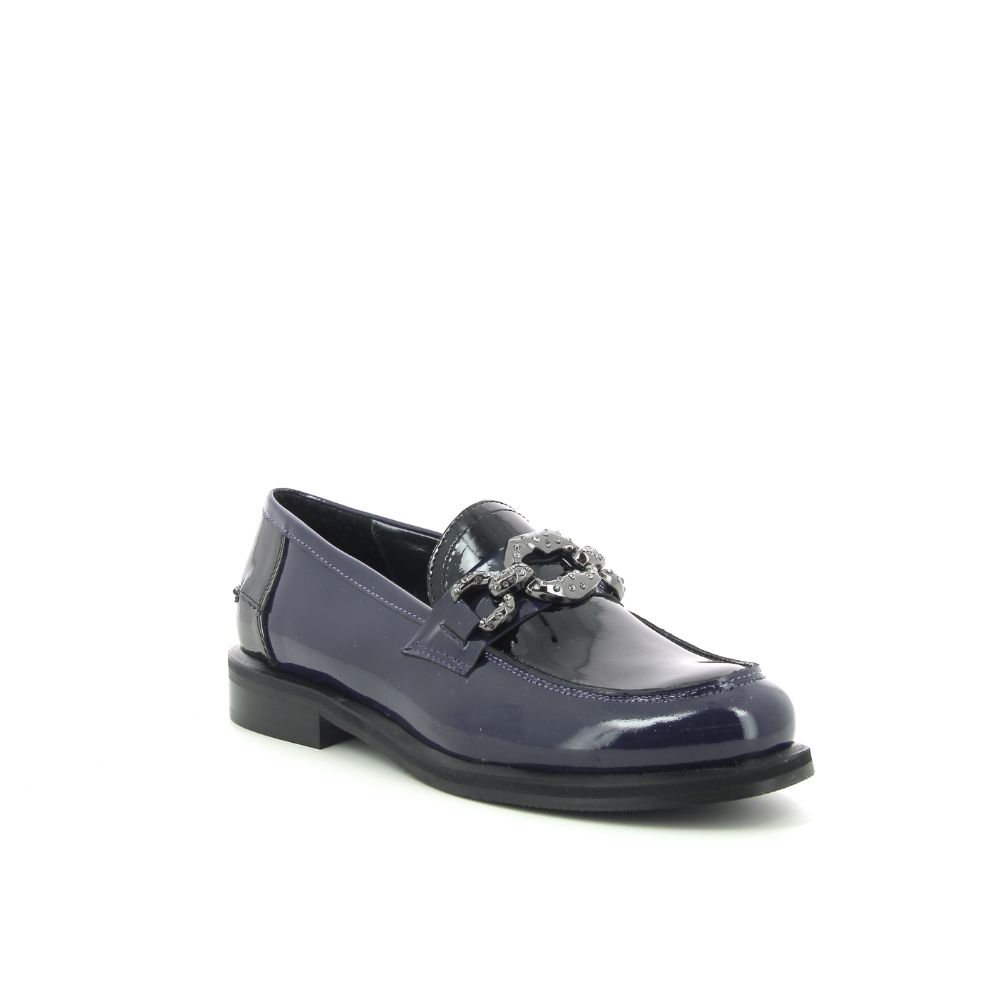 Maripé Giorgia 239345 paars