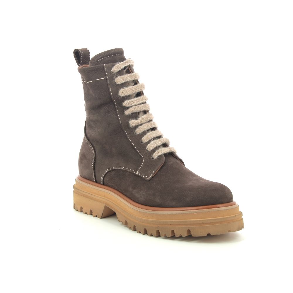 Maripé Alice 239361 taupe