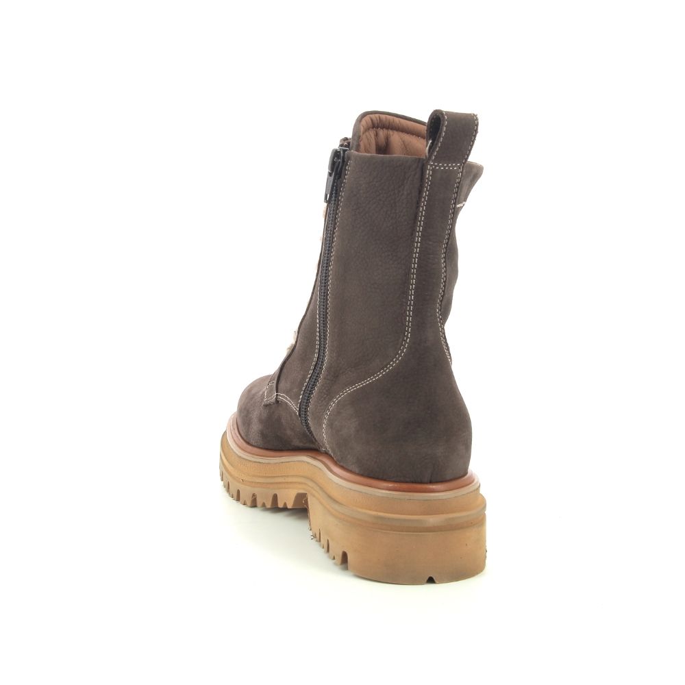 Maripé Alice 239361 taupe