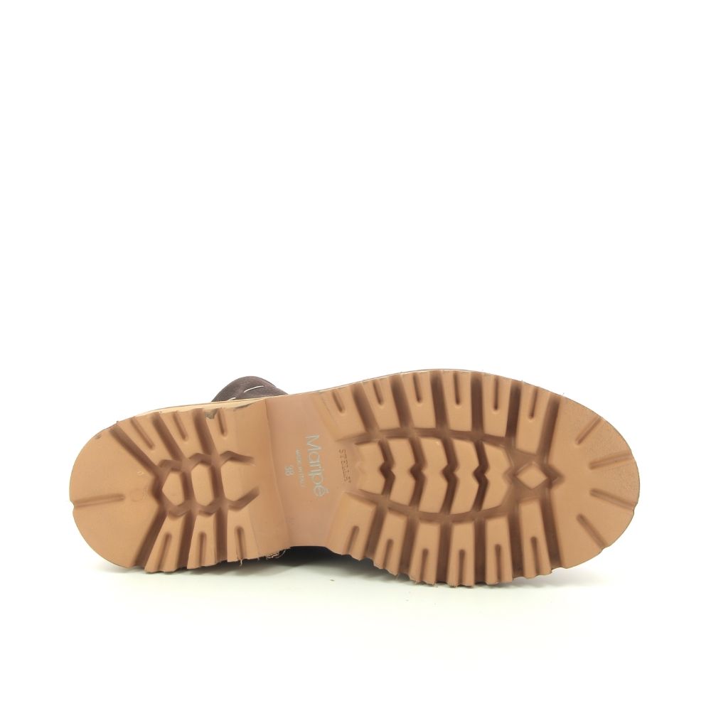 Maripé Alice 239361 taupe