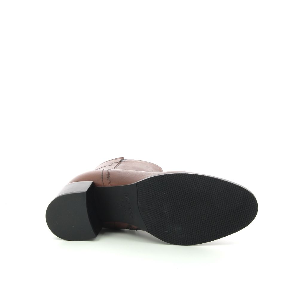 Maripé Lilibeth 239367 cognac