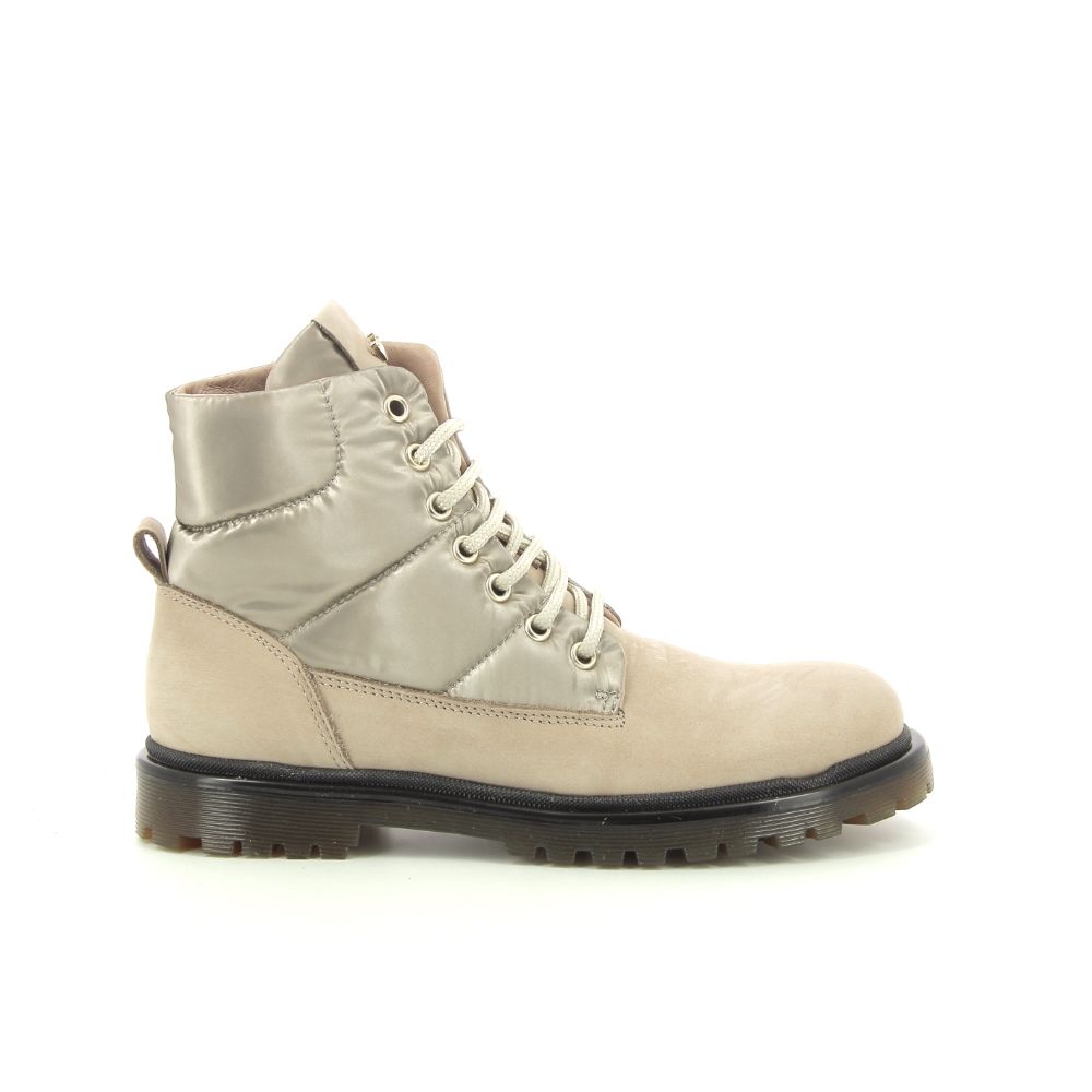 Banaline Boots 239412 beige