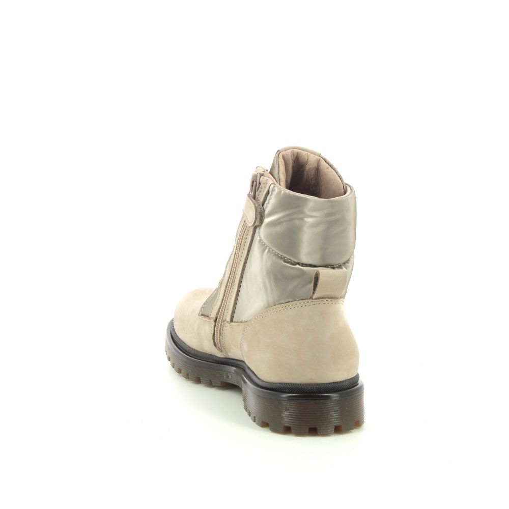 Banaline Boots 239412 beige