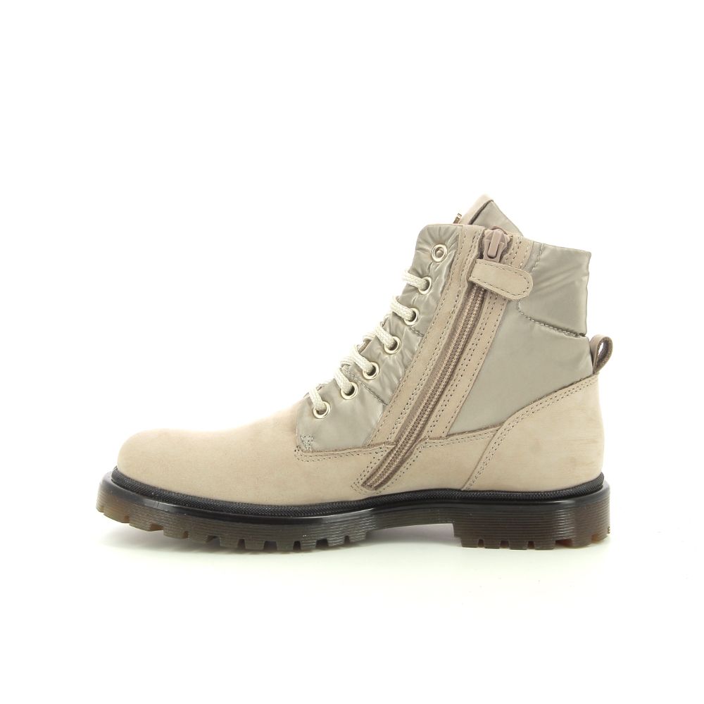 Banaline Boots 239412 beige