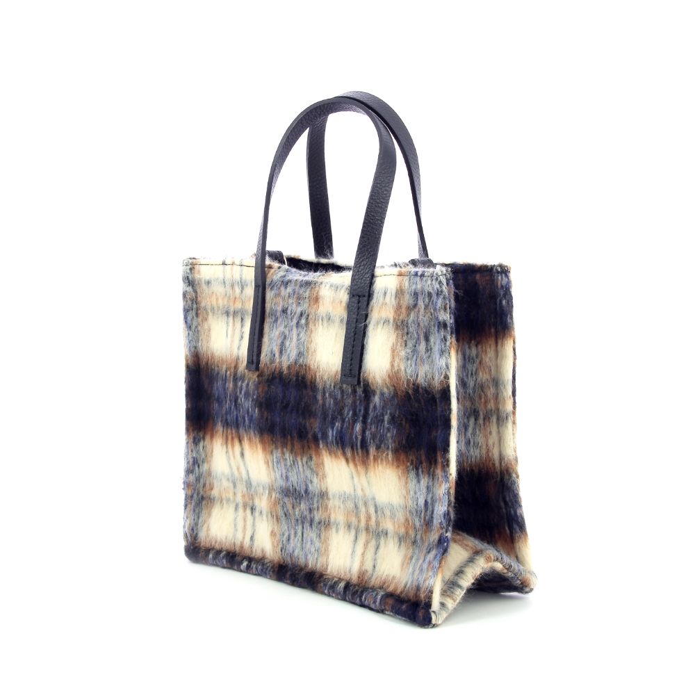 Kassiopea 1/2 Umilta 239425 beige