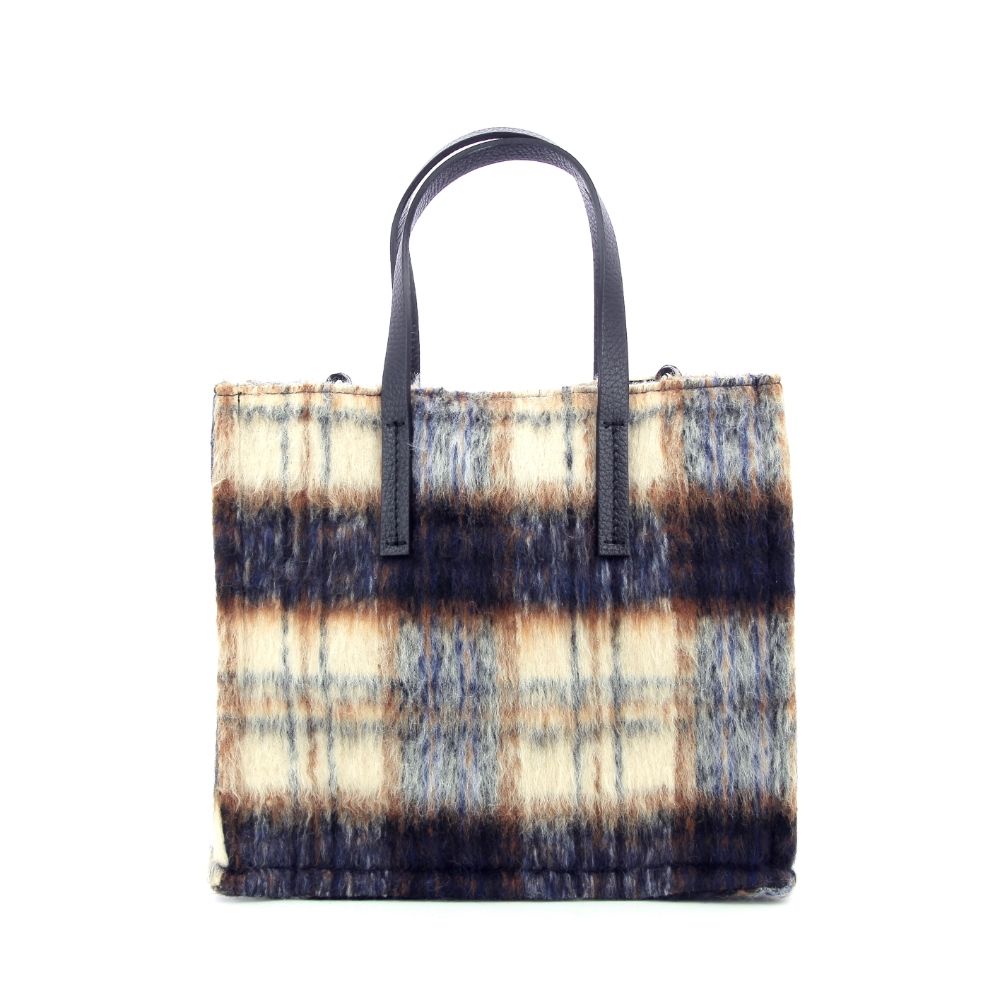 Kassiopea 1/2 Umilta 239425 beige