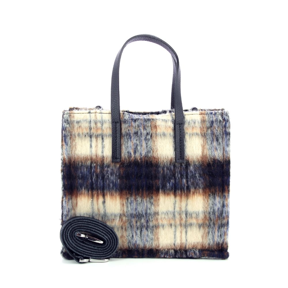 Kassiopea 1/2 Umilta 239425 beige