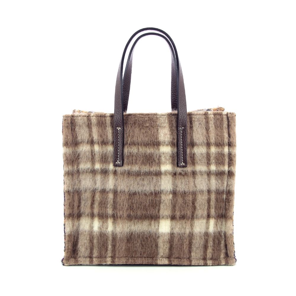 Kassiopea 1/2 Umilta 239427 cognac