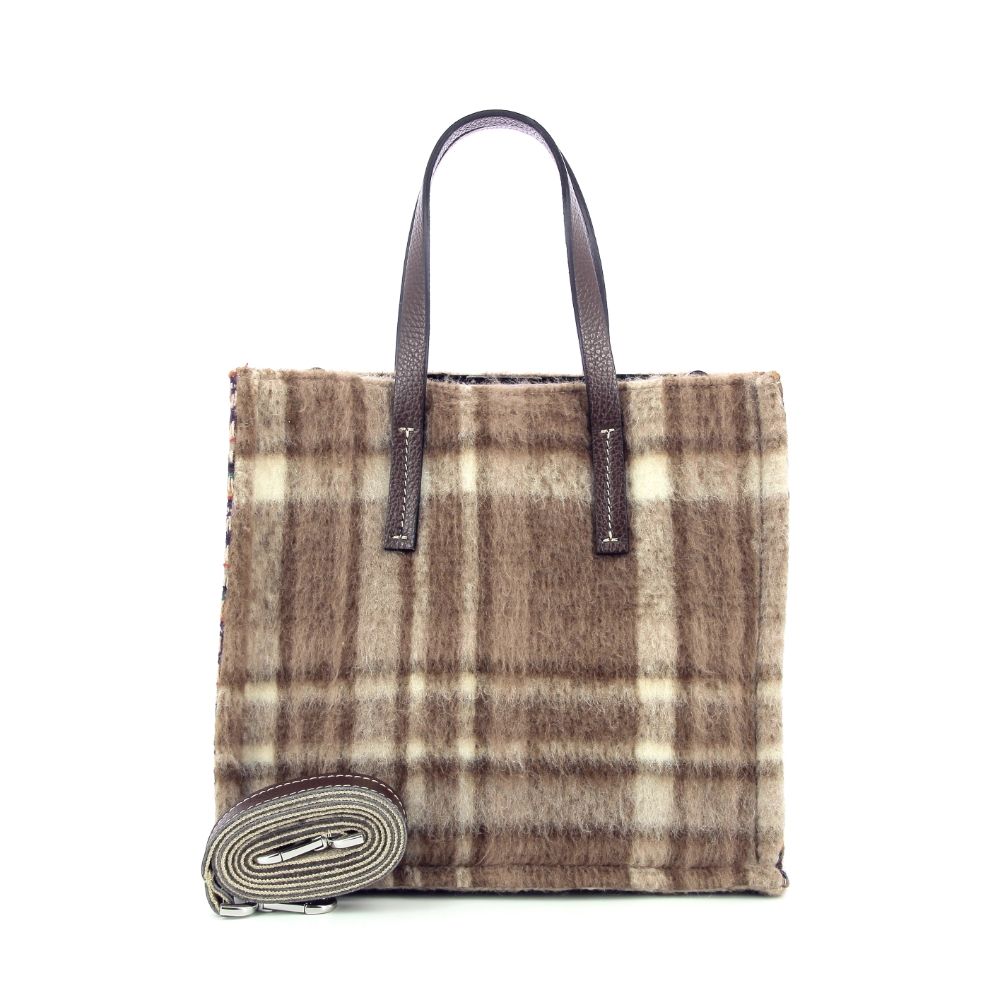 Kassiopea 1/2 Umilta 239427 cognac