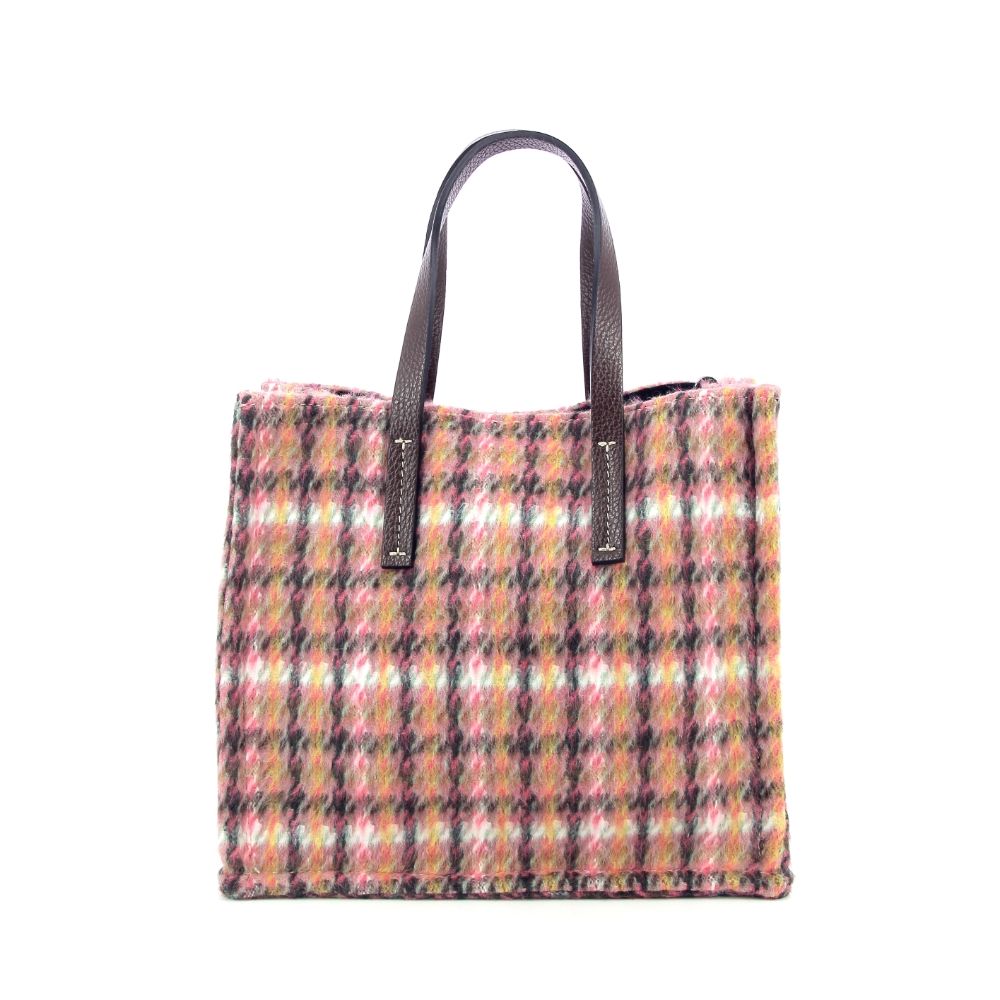 Kassiopea 1/2 Umilta 239428 roze