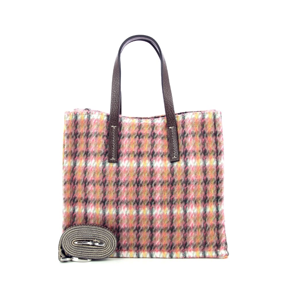 Kassiopea 1/2 Umilta 239428 roze