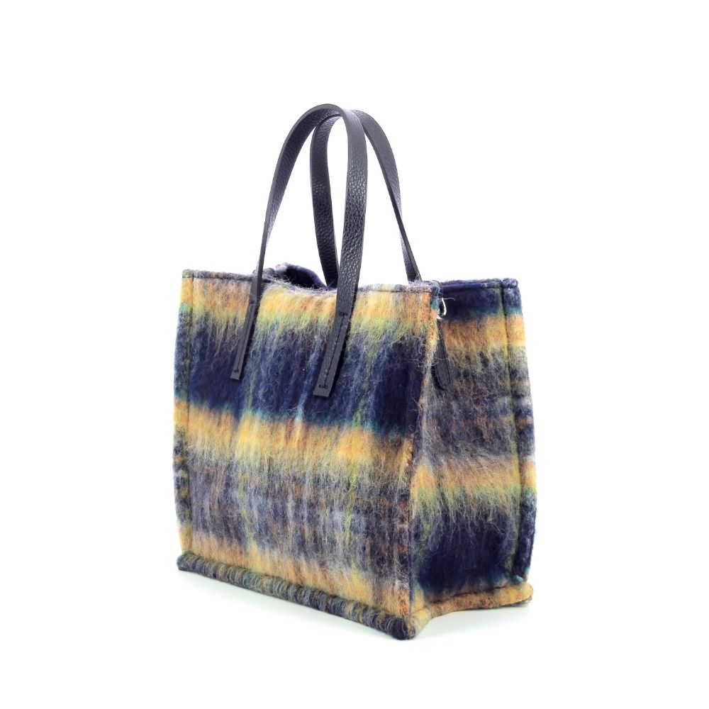 Kassiopea 1/2 Umilta 239430 geel