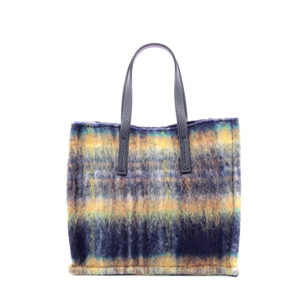 Kassiopea 1/2 Umilta 239430 geel