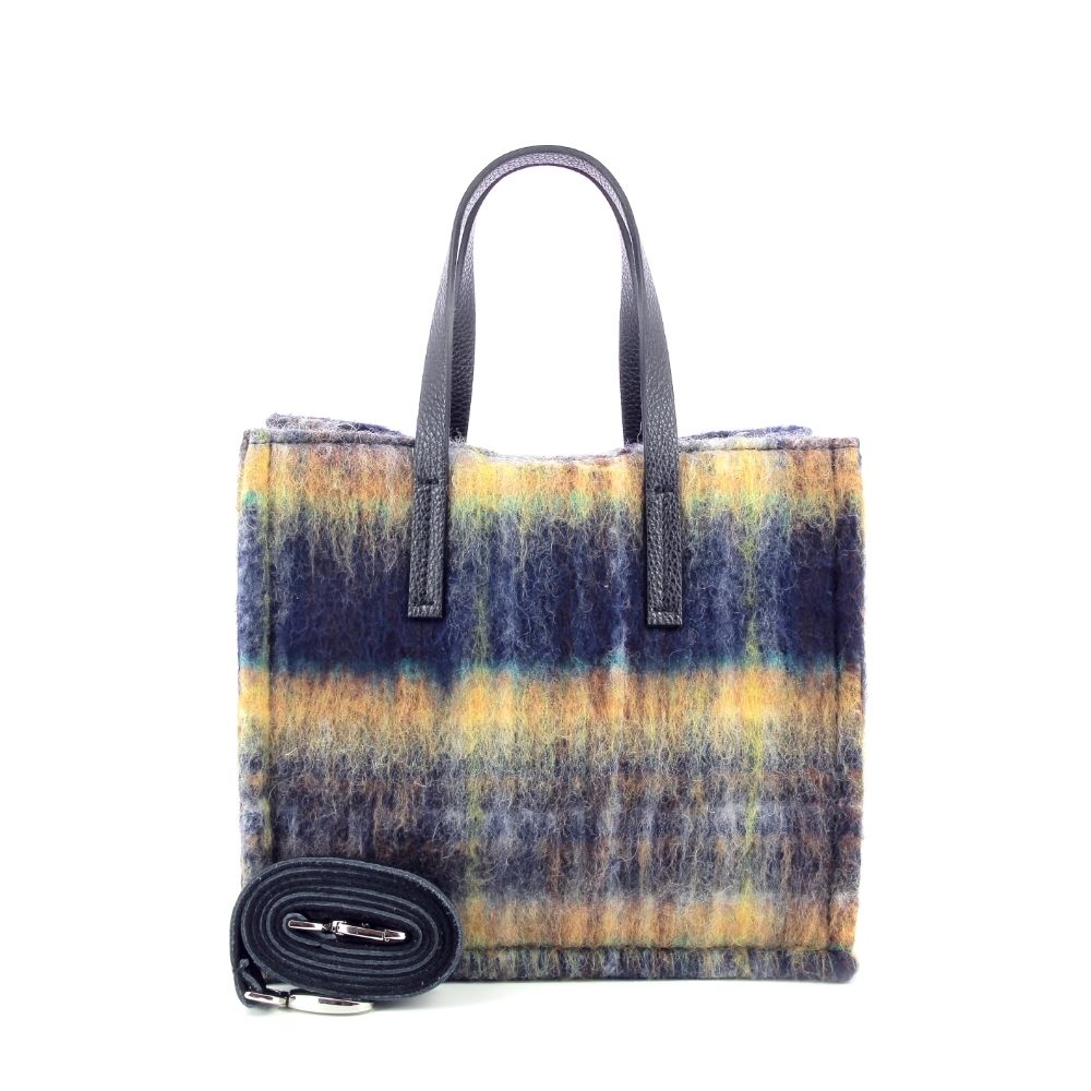 Kassiopea 1/2 Umilta 239430 geel