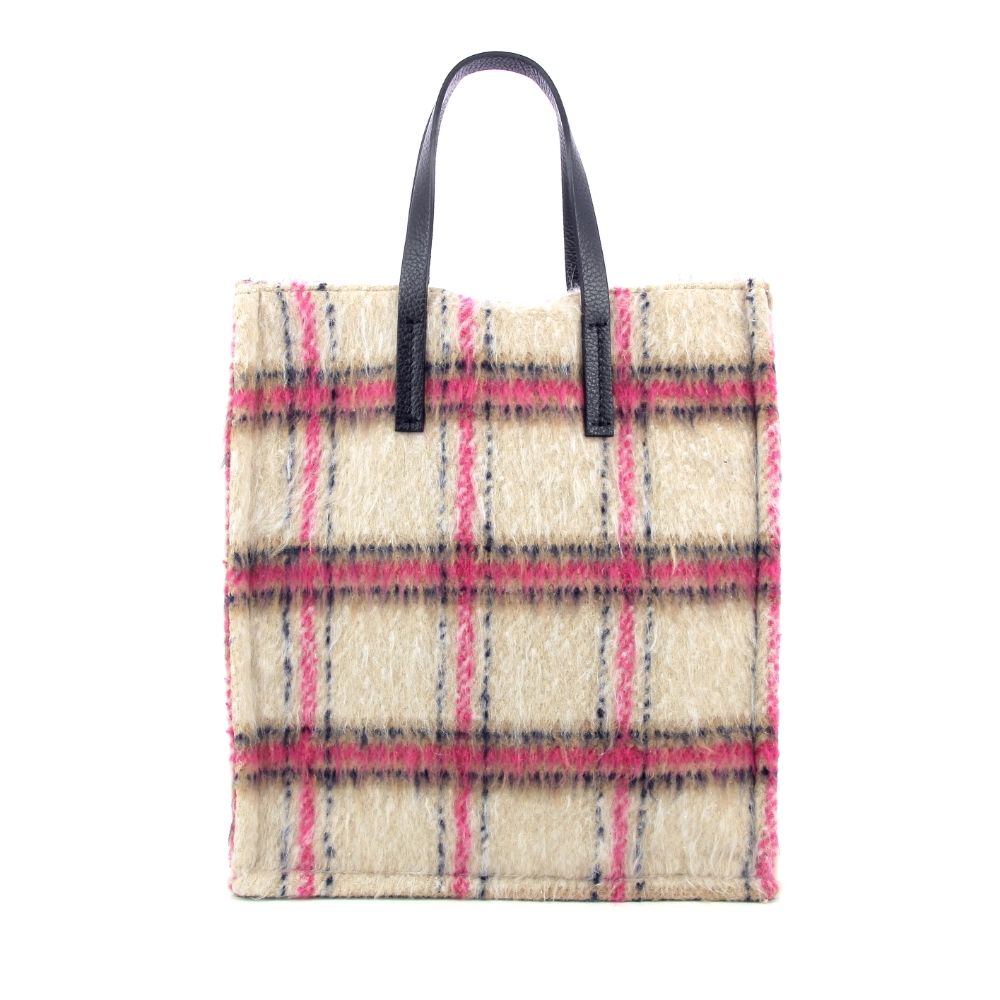 Kassiopea Umilta 239433 beige