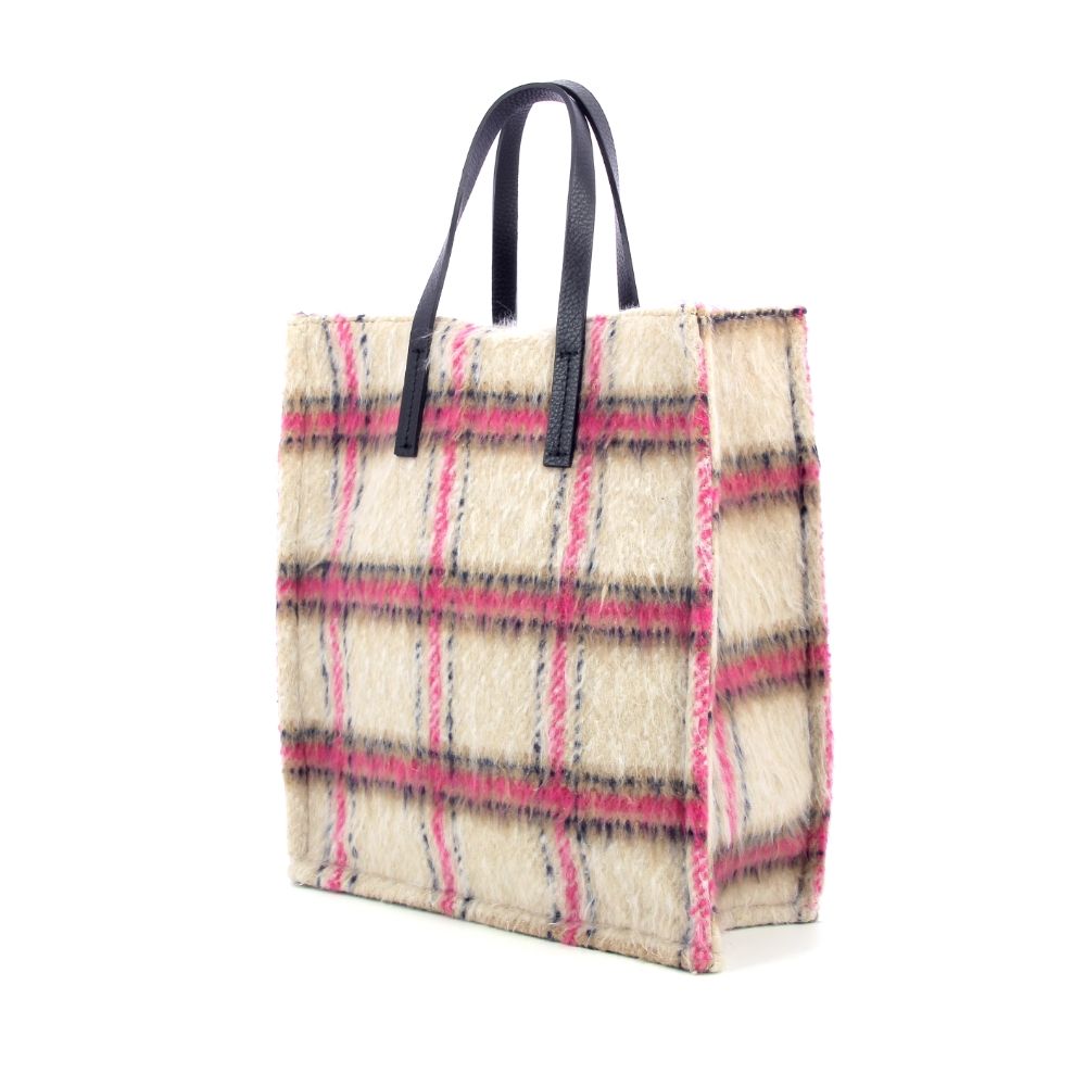 Kassiopea Umilta 239433 beige