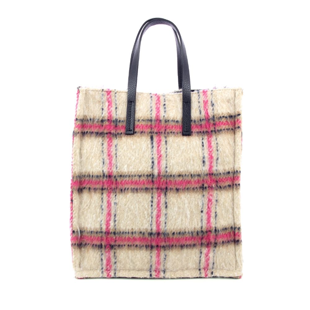 Kassiopea Umilta 239433 beige