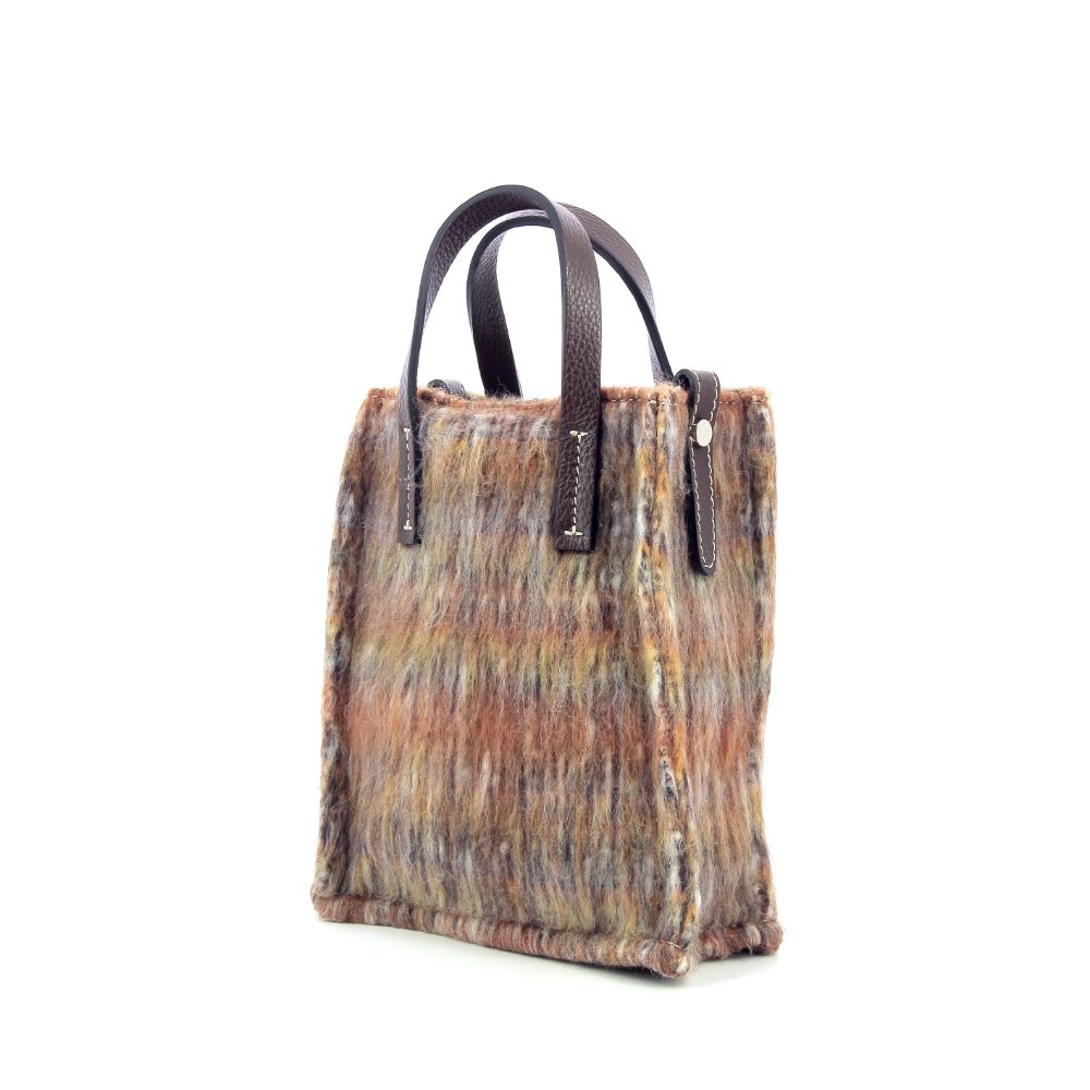 Kassiopea Mini Umilta 239435 oranje