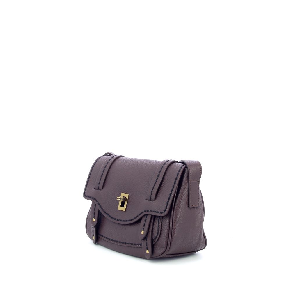 Visona California 239467 bruin