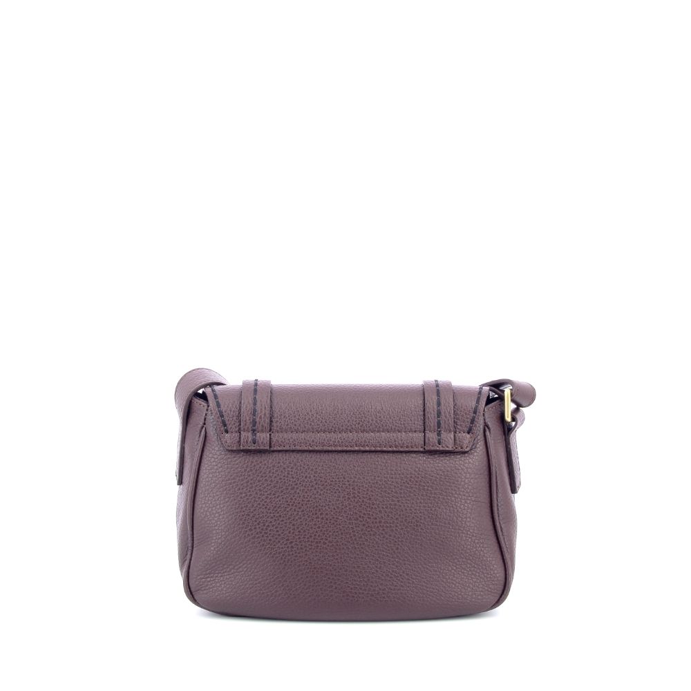 Visona California 239467 bruin