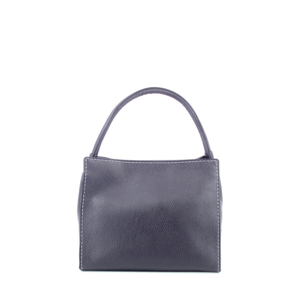 Visona Handtas 239477 zwart