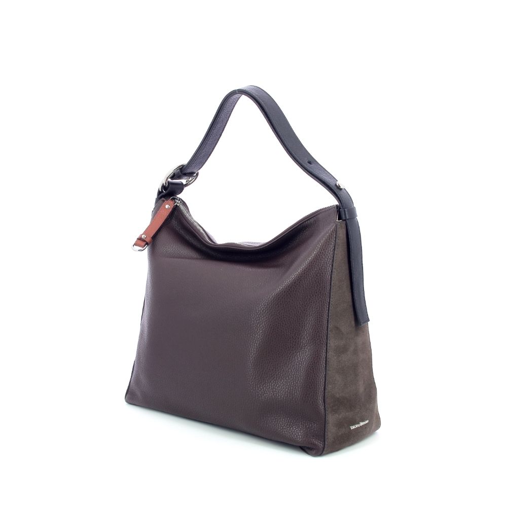 Carol J. Handtas 239536 bruin