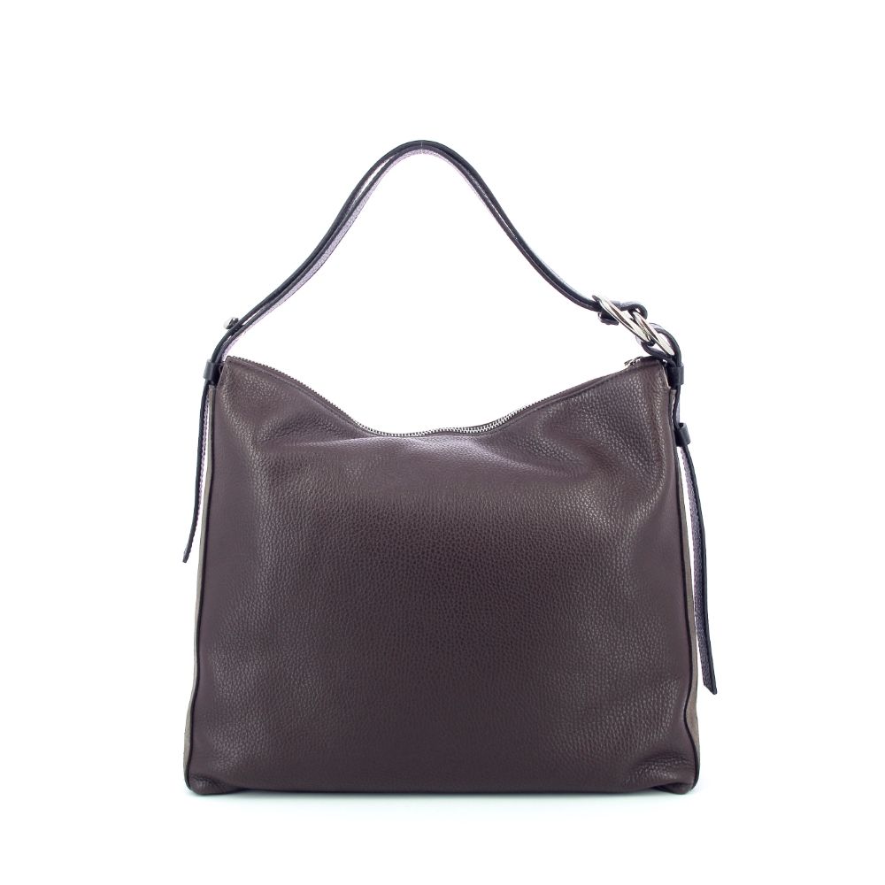 Carol J. Handtas 239536 bruin